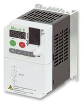 Moeller DF51-322-1K5 Variable Speed Drive Unit