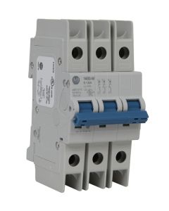 Allen-Bradley-1489-M3C200 Miniature Circuit Breaker
