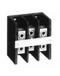 Allen-Bradley 1492-100X Power Distribution Block