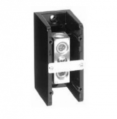 Allen-Bradley 1492-BE Power Distribution Block