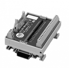 Allen Bradley 1492-IFM20D240-2 Module