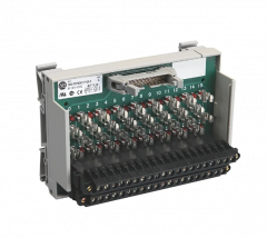 Allen-Bradley 1492-IFM20F-FS120A-4 Modules