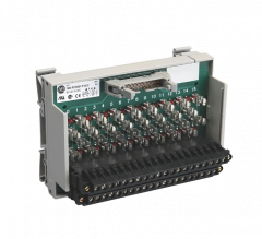 Allen-Bradley 1492-IFM20F-FS120-4 Modules