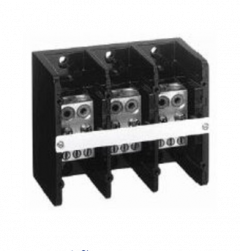 Allen-Bradley 1492-PD3263 Power Block