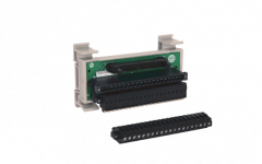 Allen-Bradley 1492-RIFM40D24A-2 Interface Module