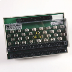 Allen-Bradley 1492-RIFM40F-FS120-2 Modules