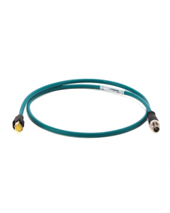 allen-bradley-1585D-E8TGDE-10 Ethernet Cable