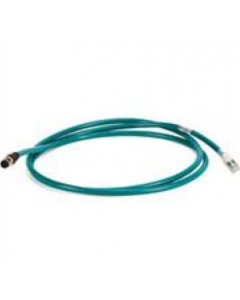 allen-bradley-1585D-E8TGDE-5 Ethernet Cables