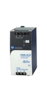 allen-bradley-1606-XLE240EE Power Supply