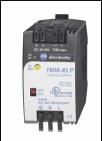 Allen Bradley 1606-XLP72E Supply