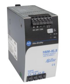 allen-bradley-1606-XLS480E-3 Power Supply