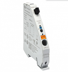 Allen-Bradley 1694-PFD1244 Circuit Protector