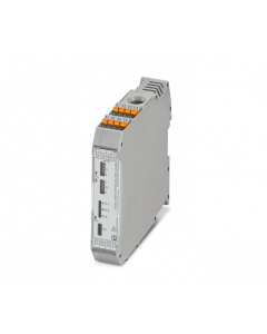 Phoenix-contact-1698172 Current measuring transducer