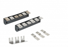 Allen-Bradley 170-PW146 Wiring Kit