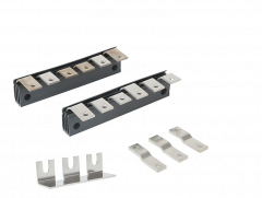 Allen-Bradley 170-PW205 Wiring Kit