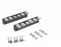 Allen-Bradley 170-PW370 Wiring Kit