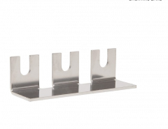 Allen-Bradley 170-PWY146 Shorting Bar