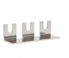 Allen-Bradley 170-PWY370 Shorting Bar