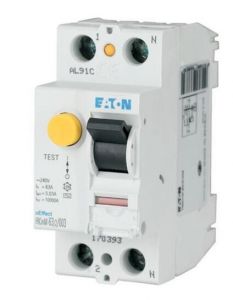 Eaton-170434(FRCMM-80/2/003-A) circuit-breakers