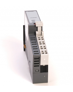 Allen-Bradley-1734-EP24DC Power Module