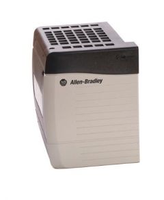Allen Bradley 1756-PB72 Module