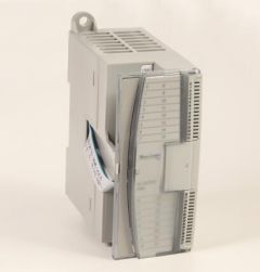 allen-bradley-1762-IF2OF2 Module