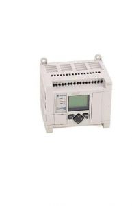 allen-bradley-1763-L16DWD Controller