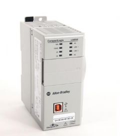 allen-bradley-1769-L30ERM CompactLogix