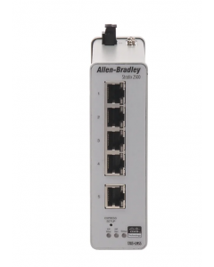 allen-bradley-1783-LMS5 Switch
