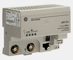 1794-ACNR15 ADAPTER -Allen Bradley