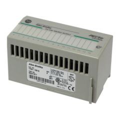 1794-OB16 Module-Allen Bradley-TodayComponents