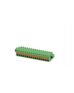 Phoenix Contact-1851371 PCB connector