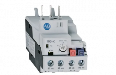 Allen Bradley 193-KB16 Overload Relay