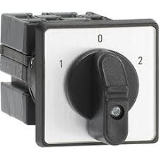 ABB 1SCA022532R7580 Camswitch