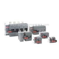 ABB OS100GB03P Switch Disconnector