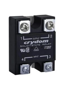 Crydom SSC1000-25-12 Solid State Relay