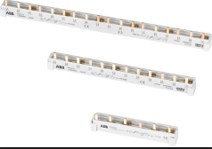 ABB PS3/60/16 Busbar