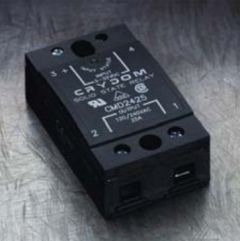 Crydom CMD2450-10 Solid State Relay