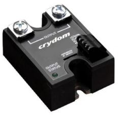 Sensata - Crydom MCPC2425A