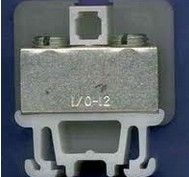 Allen Bradley 1492-CE2 Construction Block