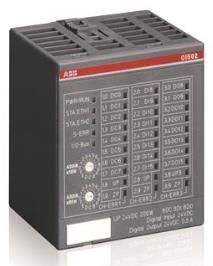 ABB 1SAP220700R0001 Module