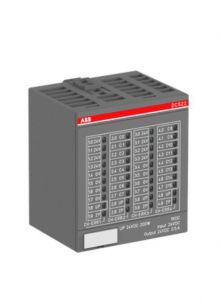 abb-1SAP240600R0001 module