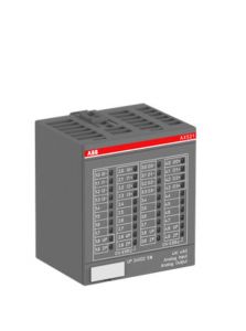 abb-1SAP250100R0001 I/O Module