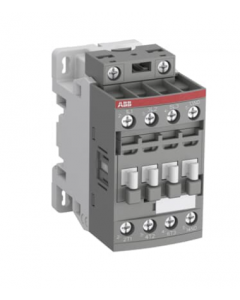 ABB-1SBL131001R8001 AFC09-30-01-80 Contactor