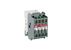 ABB-1SBL141201R8800 Contactor