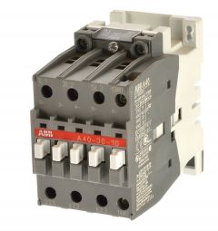 ABB 1SBL321001R8410 Contactor