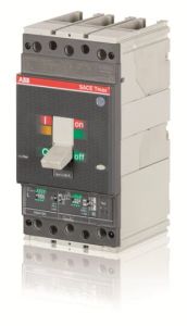 ABB-1SDA054070R1 C.BREAKER