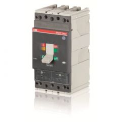 ABB-1SDA054227R1 C.BREAKER TMAX