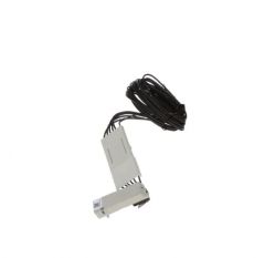 abb-1SDA054910R1 AUX-C
