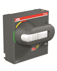 ABB-1SDA054926R1 ROTARY HANDLE